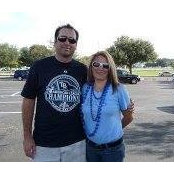 Chris Halfman's photo