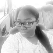 Jae Hall's photo