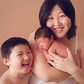 Daisy Ruan's photo