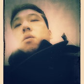 Jim YOUNGさんの写真