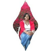 Ericka Wrencher's photo