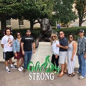Alma Zamora's photo