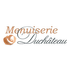 Menuiserie Duchâteau