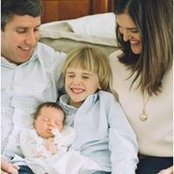 Amy Payne's photo