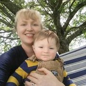 Stephanie Irving's photo