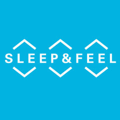 SLEEP AND FEEL SL