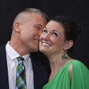 Leah Palmer's photo