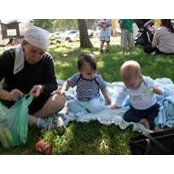 Brenda Prawer's photo