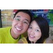 Jimmy Tan's photo