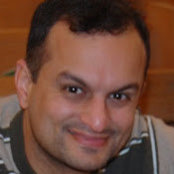 Rahul Tikekar's photo