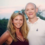 Alison Burton's photo