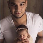 Foto von Bishoi Botros