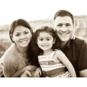 Lisa Leese's photo