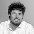 Foto di profilo di Tommaso Giunchi
