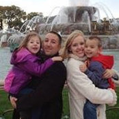 Joshua Hasseld's photo