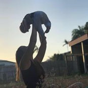 Fiona Cochrane's photo