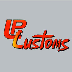 LP Customs