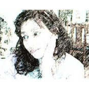 Sonal Sachdeva's photo