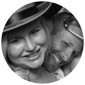 Ellie Harrison's photo
