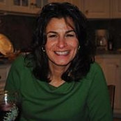 Carla Rossis foto