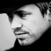Kirill Novitchenko's photo