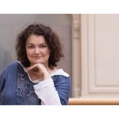 Алеся Навериани's photo
