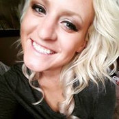 Ivy Krein's photo
