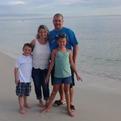 Rachel Friedman Diaz's photo