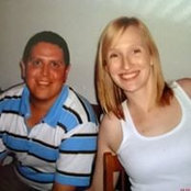 Robert Cortez Jr.'s photo