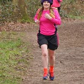 Sarah Shinnie's photo