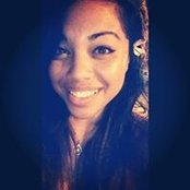 Princess Ka'ili's photo