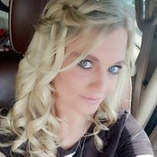 Brandi Proctor Evans's photo