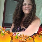 Tai Omholt's photo