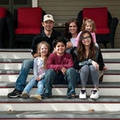 John Fuselier's photo