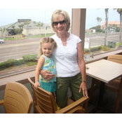 Susan Badone's photo