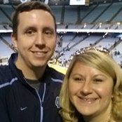 Foto von Kristy Watson