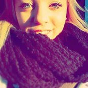 Photo de Erika Allberg