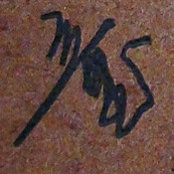 Foto von Tong Ji