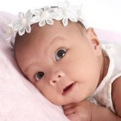 Mailene Mercado-Salvatierra's photo
