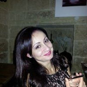 Ritianne Pace's photo