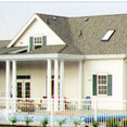 Graybar Metal Works Ltd.'s profile photo