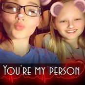 Foto von Lexie Lamberth
