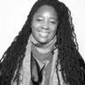 Antoinette Quarshie's photo