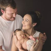 Regina Sloper's photo