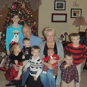 Diane Grooters's photo