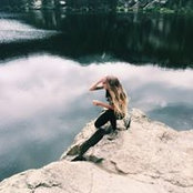 Rachel Joy's photo