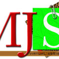 MJS Virtual Assistance, LLC's profile photo