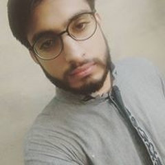 Imran