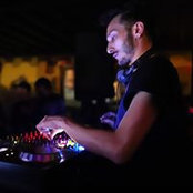 Foto von Marco Rosato