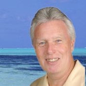 Alan Johnson's photo